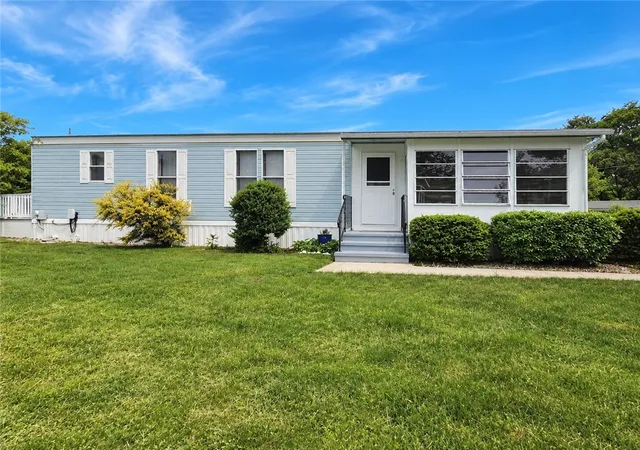 Photo 1 of Single family home for sale at 158 Holiday Ct, Wakefield, RI 02879 | MLS# 1421120 | Listing updated on 2026-10-11