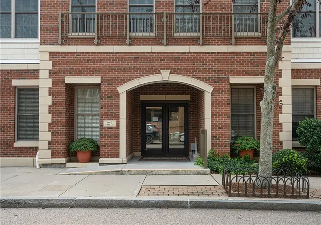 Photo 1 of Sale Pending at 1 Wayland Ave #201N, Providence, RI 02906 | MLS# 1420903 | Listing updated on 2026-08-27