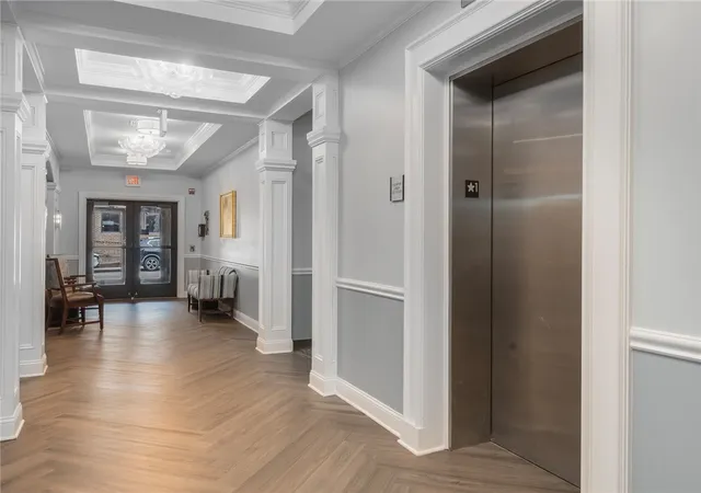 Photo 3 of Sale Pending at 1 Wayland Ave #201N, Providence, RI 02906 | MLS# 1420903 | Listing updated on 2026-08-27