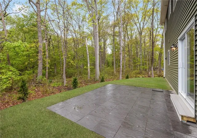 Photo 2 of Single family home for sale at 299 Palmer Ave, Warwick, RI 02889 | MLS# 1421260 | Listing updated on 2026-09-01