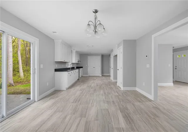 Photo 3 of Single family home for sale at 299 Palmer Ave, Warwick, RI 02889 | MLS# 1421260 | Listing updated on 2026-09-01