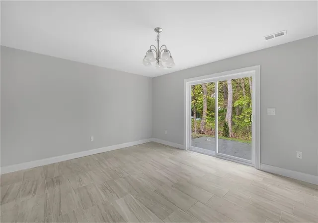 Photo 3 of Single family home for sale at 299 Palmer Ave, Warwick, RI 02889 | MLS# 1421260 | Listing updated on 2026-09-01