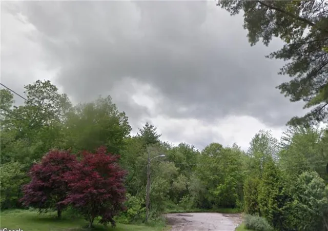 Photo 1 of Land for sale at 30 Saratoga Ave, Westerly, RI 02893 | MLS# 1421057 | Listing updated on 2026-09-01