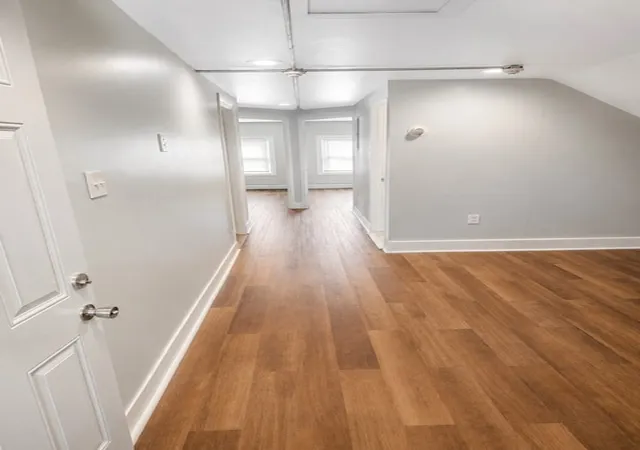 Photo 3 of Multi family home for sale at 17 Cromwell St, Providence, RI 02907 | MLS# 1421155 | Listing updated on 2026-09-17