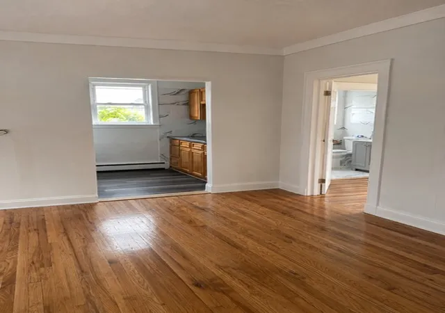 Photo 3 of Multi family home for sale at 17 Cromwell St, Providence, RI 02907 | MLS# 1421155 | Listing updated on 2026-09-17