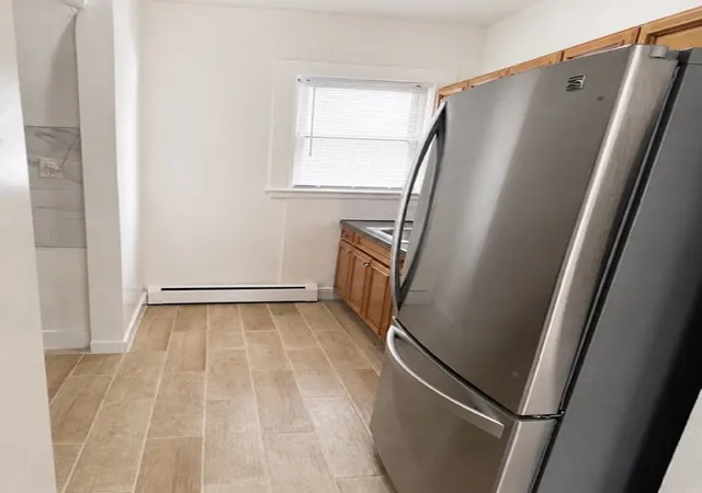 Photo 4 of Multi family home for sale at 17 Cromwell St, Providence, RI 02907 | MLS# 1421155 | Listing updated on 2026-09-17