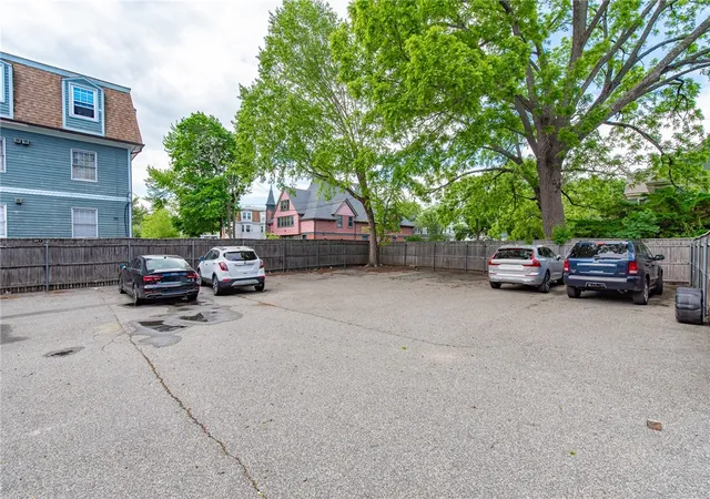 Photo 33 of Condo for sale at 1403 Westminster St #E, Providence, RI 02909 | MLS# 1421285 | Listing updated on 2026-09-01