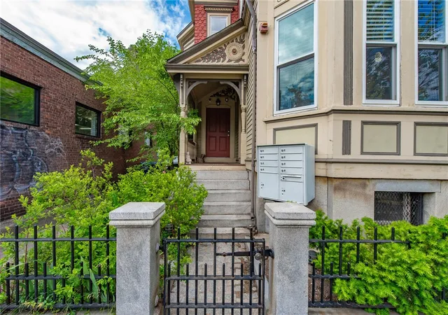Photo 3 of Condo for sale at 1403 Westminster St #E, Providence, RI 02909 | MLS# 1421285 | Listing updated on 2026-09-01