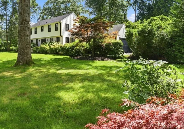 Photo 1 of Single family home for sale at 67 Love Ln, Warwick, RI 02886 | MLS# 1421284 | Listing updated on 2026-09-01