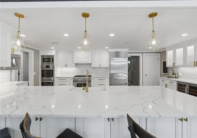 Photo 2 of Single family home for sale at 67 Love Ln, Warwick, RI 02886 | MLS# 1421284 | Listing updated on 2026-09-01