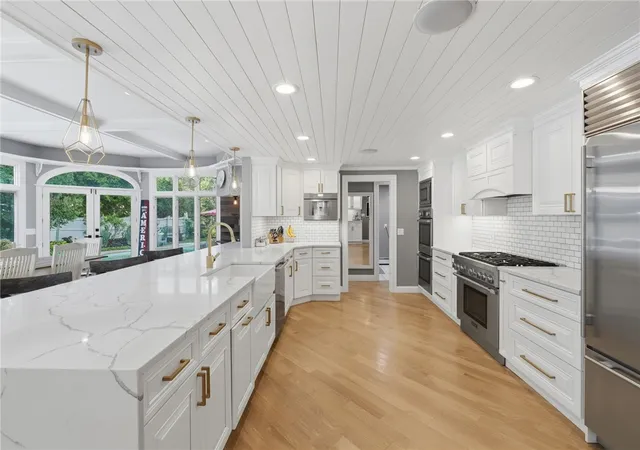 Photo 3 of Single family home for sale at 67 Love Ln, Warwick, RI 02886 | MLS# 1421284 | Listing updated on 2026-09-01