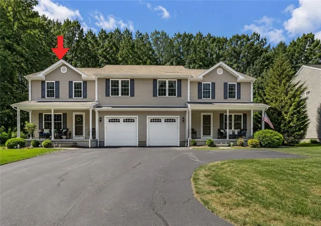 Photo 1 of Condo for sale at 18 Country Hill Ln, Smithfield, RI 02917 | MLS# 1420177 | Listing updated on 2026-09-01