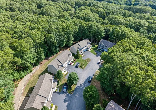 Photo 48 of Condo for sale at 18 Country Hill Ln, Smithfield, RI 02917 | MLS# 1420177 | Listing updated on 2026-09-01