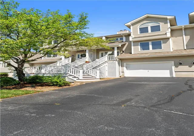 Photo 1 of Condo for sale at 200 River Farms Dr #200, West Warwick, RI 02893 | MLS# 1421217 | Listing updated on 2026-09-01
