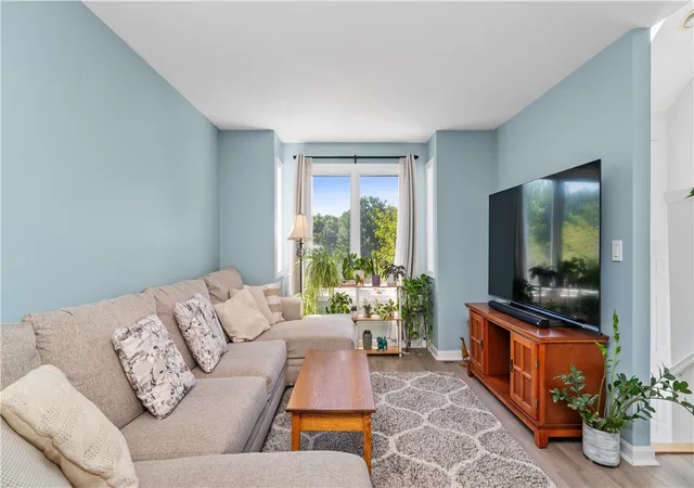 Photo 2 of Condo for sale at 200 River Farms Dr #200, West Warwick, RI 02893 | MLS# 1421217 | Listing updated on 2026-09-01
