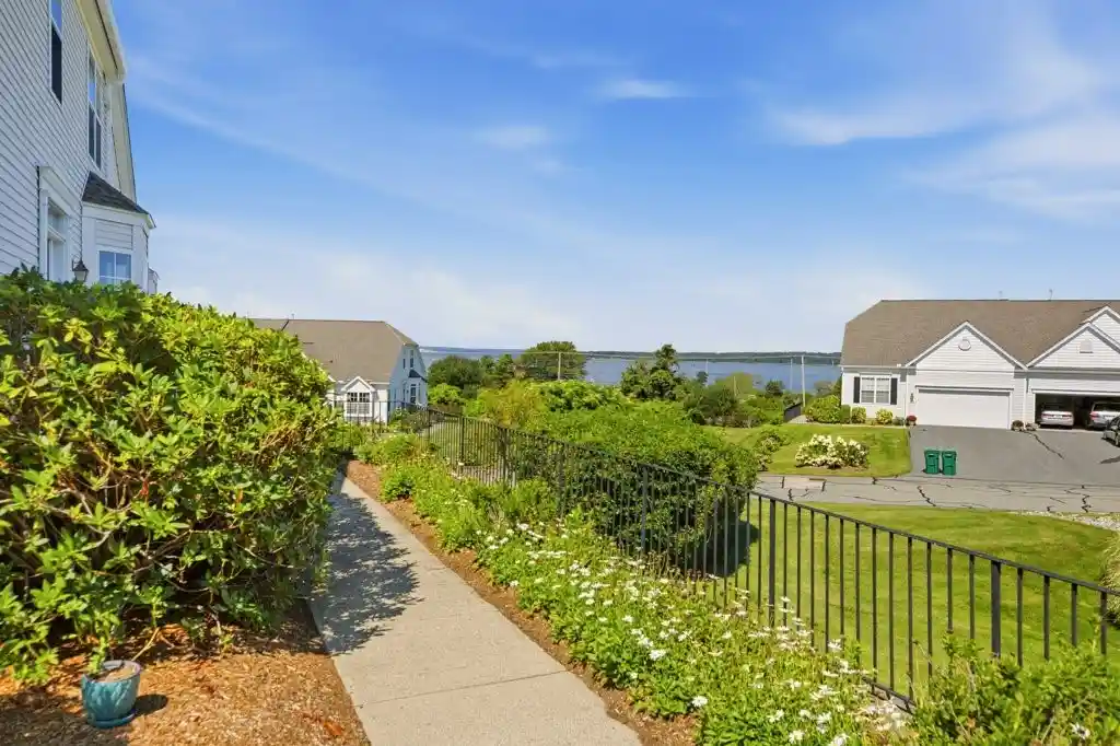 Photo 1 of Condo for sale at 264 Rolling Hill Rd #264, Portsmouth, RI 02871 | MLS# 1421121 | Listing updated on 2026-10-25