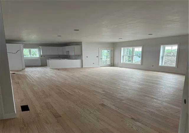 Photo 2 of Sale Pending at 11 Wyndham Wy, North Kingstown, RI 02852 | MLS# 1421388 | Listing updated on 2026-08-27