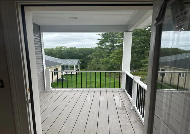Photo 4 of Sale Pending at 11 Wyndham Wy, North Kingstown, RI 02852 | MLS# 1421388 | Listing updated on 2026-08-27
