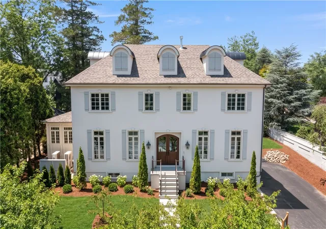 Single family home for sale at 310 Blackstone Blvd, Providence, RI 02906 | MLS# 1421421