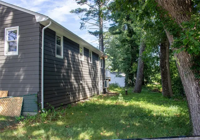 Photo 2 of Single family home for sale at 27 Acres Of Pine Rd, Coventry, RI 02816 | MLS# 1421391 | Listing updated on 2026-08-30