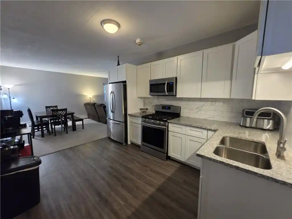 Photo 1 of Condo for sale at 94 Cowesett Ave #28, West Warwick, RI 02893 | MLS# 1421360 | Listing updated on 2026-10-28