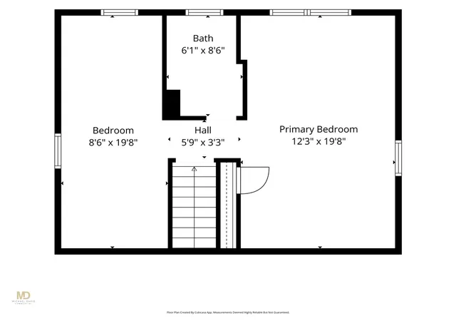 Photo 20 of Single family home for sale at 58 Red Oak Dr, Coventry, RI 02816 | MLS# 1421405 | Listing updated on 2026-09-01
