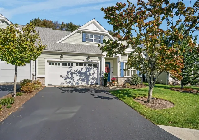 Photo 1 of Sale Pending at 59 Travelers Ct, East Greenwich, RI 02818 | MLS# 1421528 | Listing updated on 2026-08-26