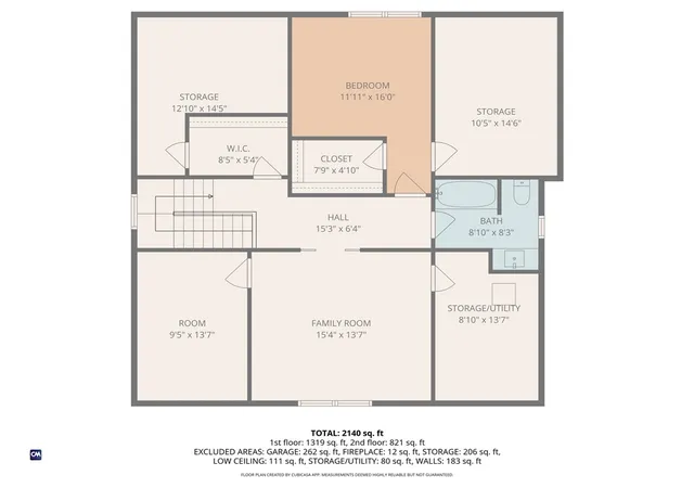 Photo 6 of Sale Pending at 59 Travelers Ct, East Greenwich, RI 02818 | MLS# 1421528 | Listing updated on 2026-08-26