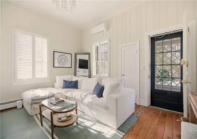 Photo 4 of Condo for sale at 28 Kay St #3, Newport, RI 02840 | MLS# 1421534 | Listing updated on 2026-08-26