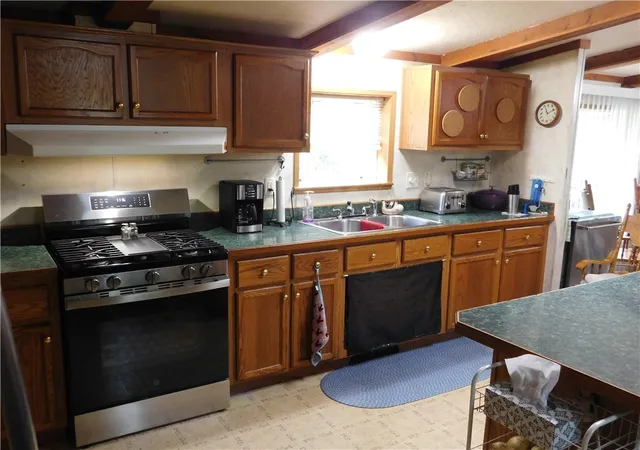 Photo 2 of Single family home for sale at 114 Sandy Bottom Rd, Coventry, RI 02816 | MLS# 1420718 | Listing updated on 2026-08-27