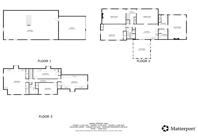 Photo 47 of Single family home for sale at 46 Middle Rd, East Greenwich, RI 02818 | MLS# 1421275 | Listing updated on 2026-08-30