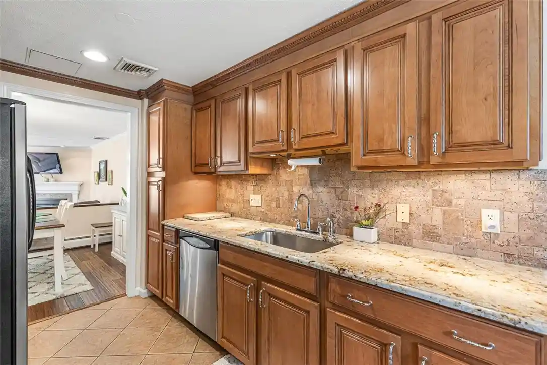 Photo 1 of Condo for sale at 58 Needle Grove Pt #B, North Providence, RI 02904 | MLS# 1421556 | Listing updated on 2026-10-27