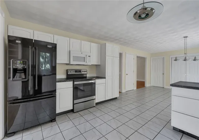 Photo 2 of Single family home for sale at 46 Victory Hwy, West Greenwich, RI 02817 | MLS# 1421564 | Listing updated on 2026-08-30