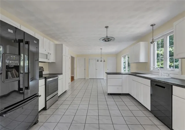 Photo 3 of Single family home for sale at 46 Victory Hwy, West Greenwich, RI 02817 | MLS# 1421564 | Listing updated on 2026-08-30