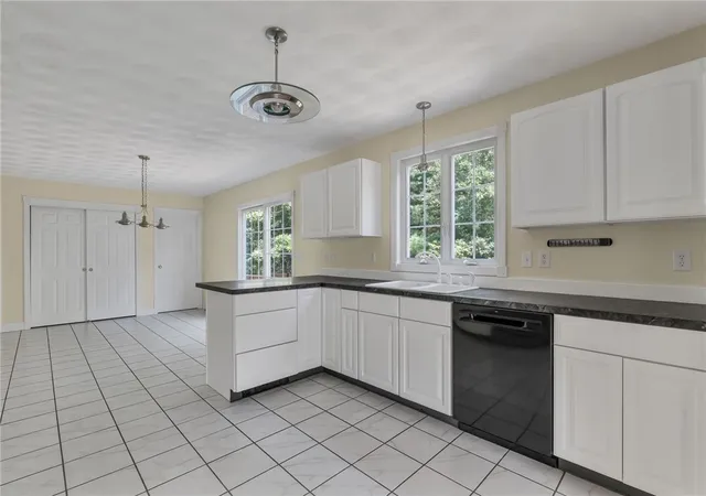 Photo 4 of Single family home for sale at 46 Victory Hwy, West Greenwich, RI 02817 | MLS# 1421564 | Listing updated on 2026-08-30