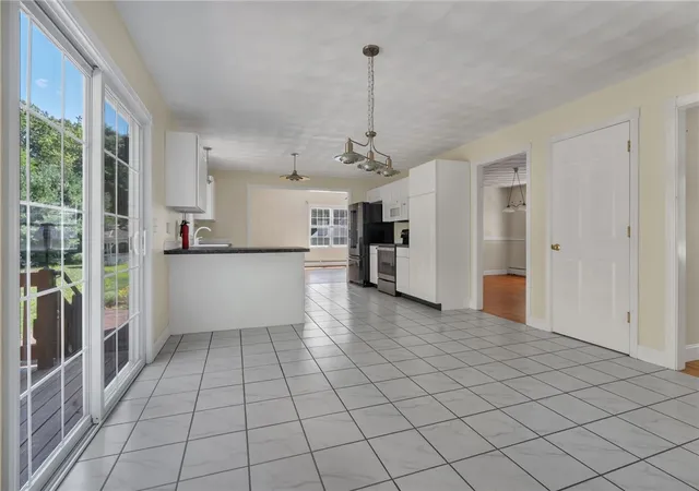 Photo 5 of Single family home for sale at 46 Victory Hwy, West Greenwich, RI 02817 | MLS# 1421564 | Listing updated on 2026-08-30