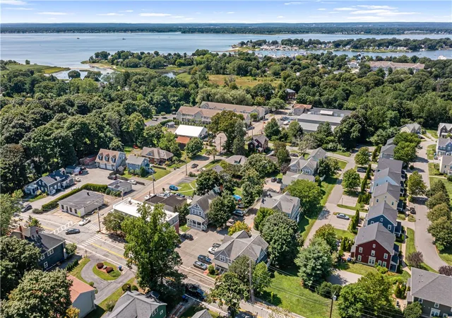 Photo 3 of Multi family home for sale at 185 Washington Rd, Barrington, RI 02806 | MLS# 1419484 | Listing updated on 2026-08-26