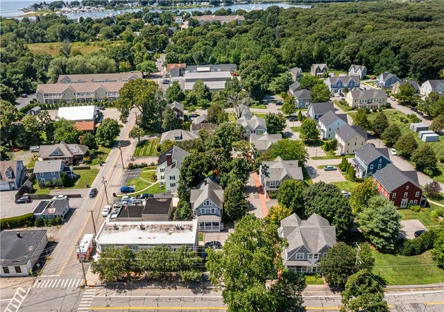 Photo 50 of Multi family home for sale at 185 Washington Rd, Barrington, RI 02806 | MLS# 1419484 | Listing updated on 2026-08-26