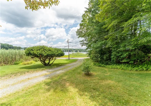 Photo 23 of Single family home for sale at 883 River Rd, Groton, CT 06355 | MLS# 1421712 | Listing updated on 2026-09-01