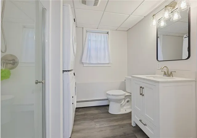 Photo 42 of Single family home for sale at 685 Twin Brook Ln, Coventry, RI 02816 | MLS# 1421728 | Listing updated on 2026-08-30