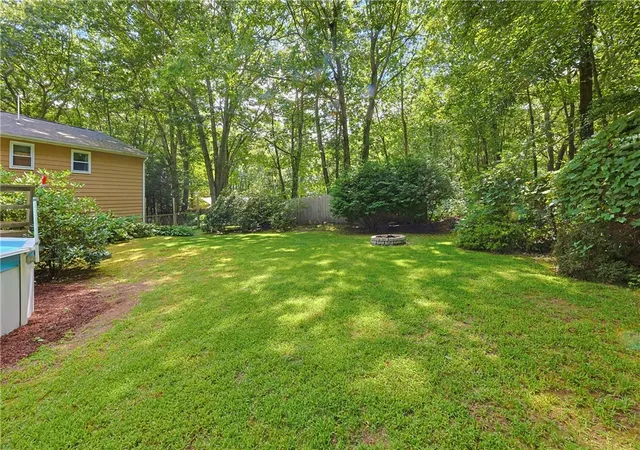 Photo 4 of Single family home for sale at 685 Twin Brook Ln, Coventry, RI 02816 | MLS# 1421728 | Listing updated on 2026-08-30
