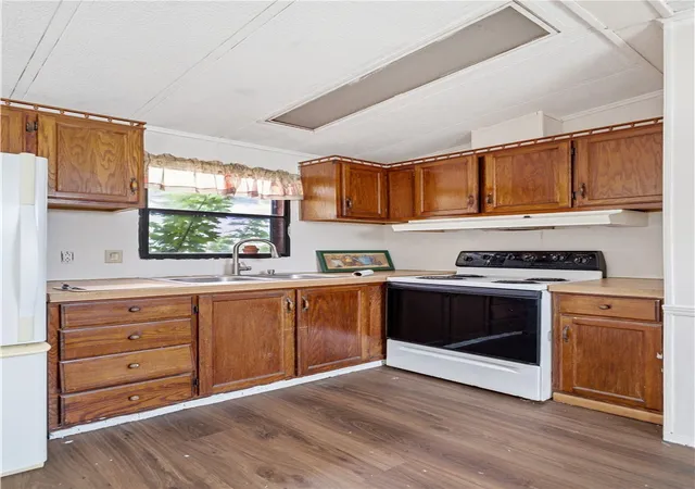 Photo 15 of Single family home for sale at 6101 Post Rd, North Kingstown, RI 02852 | MLS# 1421738 | Listing updated on 2026-08-27