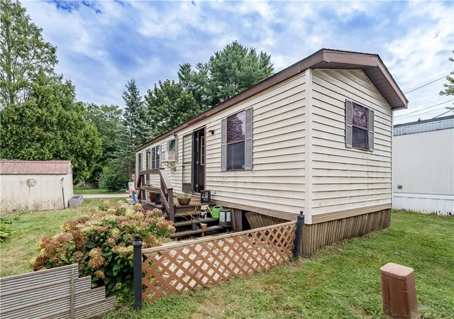 Photo 3 of Single family home for sale at 6101 Post Rd, North Kingstown, RI 02852 | MLS# 1421738 | Listing updated on 2026-08-27