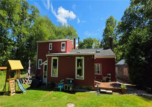 Photo 26 of Single family home for sale at 97 Mendon Rd, North Smithfield, RI 02896 | MLS# 1421745 | Listing updated on 2026-08-30