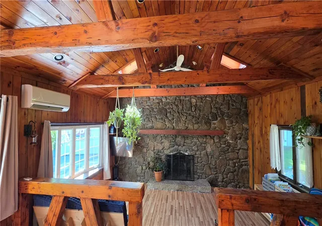 Photo 3 of Single family home for sale at 97 Mendon Rd, North Smithfield, RI 02896 | MLS# 1421745 | Listing updated on 2026-08-30