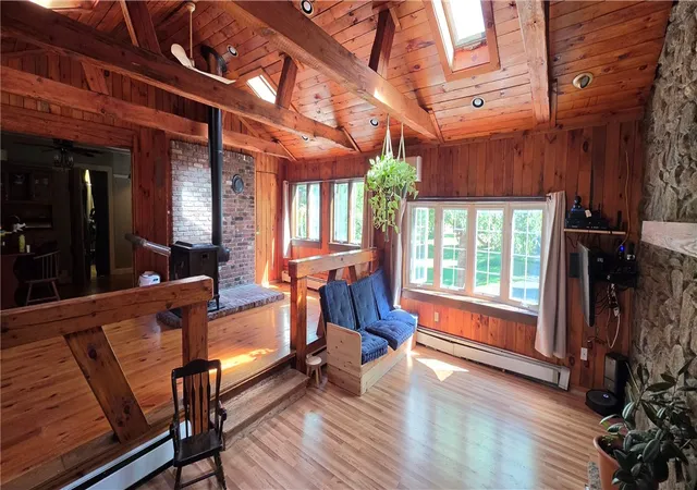 Photo 4 of Single family home for sale at 97 Mendon Rd, North Smithfield, RI 02896 | MLS# 1421745 | Listing updated on 2026-08-30