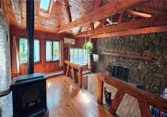 Photo 5 of Single family home for sale at 97 Mendon Rd, North Smithfield, RI 02896 | MLS# 1421745 | Listing updated on 2026-08-30