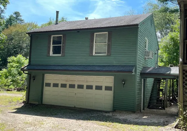 Photo 2 of Single family home for sale at 174 John Potter Rd, West Greenwich, RI 02817 | MLS# 1421211 | Listing updated on 2026-08-27