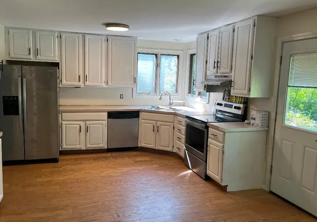 Photo 3 of Single family home for sale at 174 John Potter Rd, West Greenwich, RI 02817 | MLS# 1421211 | Listing updated on 2026-08-27