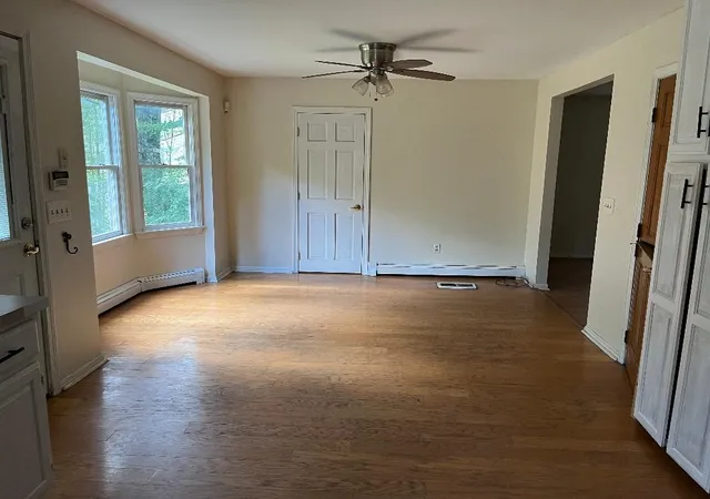 Photo 4 of Single family home for sale at 174 John Potter Rd, West Greenwich, RI 02817 | MLS# 1421211 | Listing updated on 2026-08-27